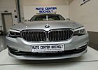 BMW 530 d Luxury Line*NaviProf*Standh*LED*HiFi*PDC