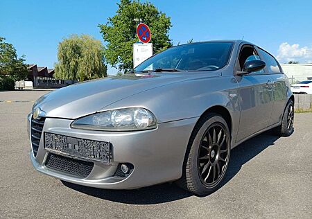 Alfa Romeo 147