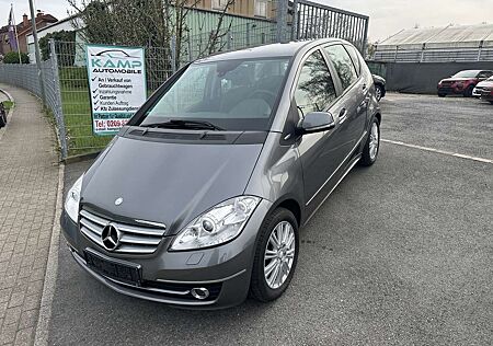 Mercedes-Benz A 170 (169.032)