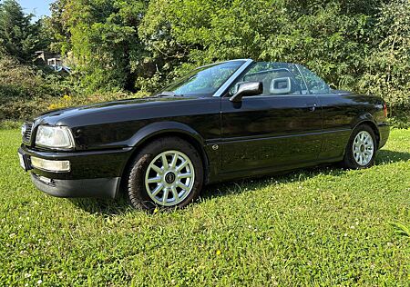 Audi 80 80 comfort