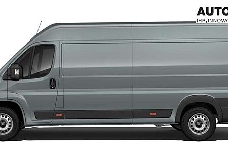 Opel Movano 35+ AT8 L4H2 AppleC NSW Kam 270° 132 kW (179 PS...