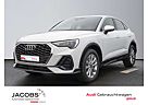 Audi Q3 Sportback 45 TFSI e S-tronic Einparkhilfe,