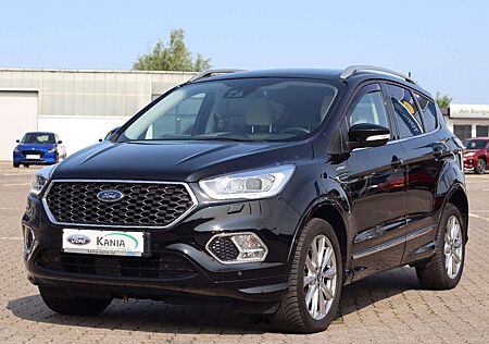 Ford Kuga Vignale