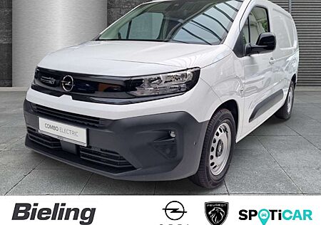 Opel Combo-e Life Combo-e CARGO XL