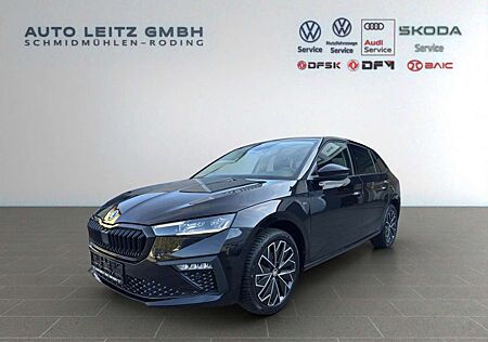 Skoda Scala 1.0 TSI Drive Matrix RFK ACCAPP 17Zoll