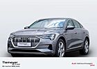 Audi e-tron 55 Q ADVANCED ASSISTENZ LM20