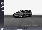 BMW 530e 530 Touring M Sportpaket B&W Surround Head-Up