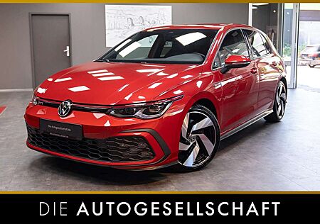 VW Golf Volkswagen GTI 2.0TSI DSG*MATRIX*NAVI*ACC*VC*KAMERA*