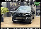 Jeep Compass 2.0 D Multijet Limited 4WD *NAVI*ACC Limited 4WD