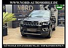 Jeep Compass 2.0 D Multijet Limited 4WD *NAVI*ACC Limited 4WD