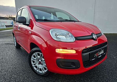 Fiat Panda Easy 1.2l Klima