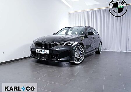 Alpina B3 xDrive Touring LC Plus Pano Driv. Plus H&K