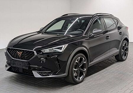 Cupra Formentor VZ 4Drive LED/Navi/AHK/DCC/el.Heck/Kam