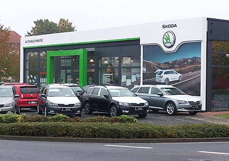 Hyundai Tucson 1.6T-GDI N Line 2WD