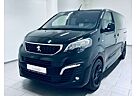 Peugeot Traveller Active L2 * 8 SITZER * NAVI * AHK *