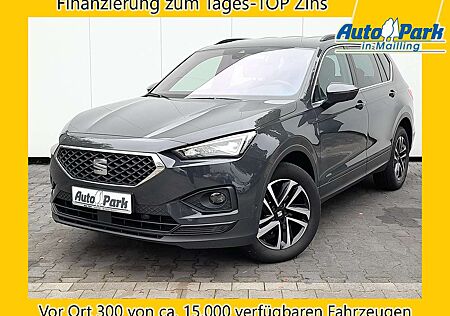 Seat Tarraco 2.0 TDI Style NAVI~AHK~APP~LED~ACC~RFK