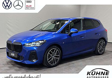 BMW Others 218d Active Tourer M Sport | PANO LED HEAD-UP