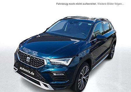 Seat Ateca XPerience,ACC,AHK,AUTOM.,LED