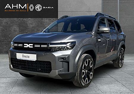 Dacia Bigster JOURNEY HYBRID 155 NAVI KLIMA KAMERA
