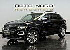 VW T-Roc Volkswagen 1.6 TDI R-Line *Kamera*Navi*LED*ACC*AHK*