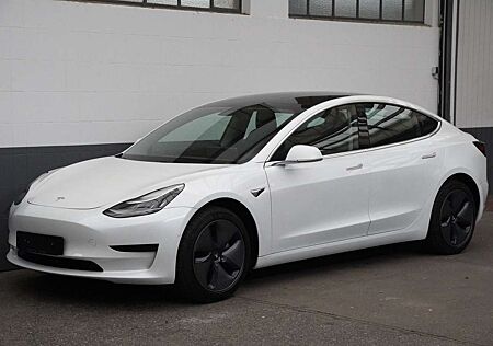 Tesla Model 3 Standard Range + *Mwst. ausweisbar*