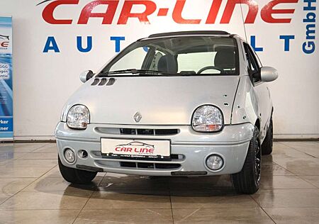Renault Twingo 1.2 Dynamique *Faltdach* AU/HU 08/26*