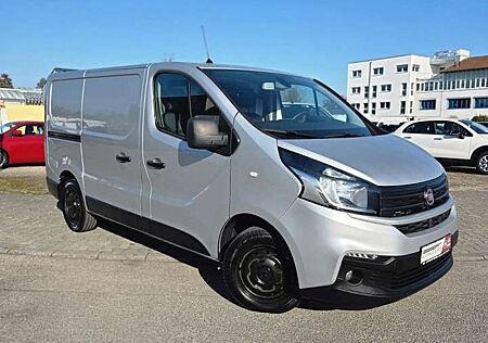 Fiat Talento Kasten L1H1 1,2t Basis