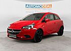 Opel Corsa Selection ALLWETTER BLUETOOTH KLIMA MULTIFLENKRAD