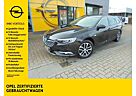 Opel Insignia 1.6 CDTi AT Edition Navi/Kamera/Standheizung