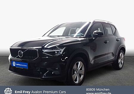 Volvo XC 40 XC40 XC40 B3 B DKG Core