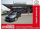 Ford Fiesta 1.0 EcoBoost Automatik COOL&CONNECT