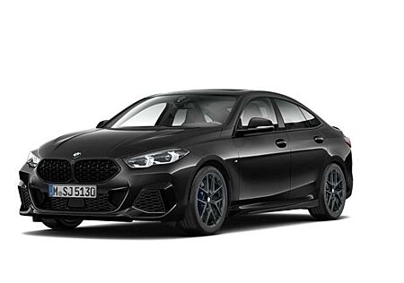 BMW 235 xDrive Gran Coupé