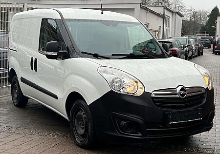 Opel Combo D Kasten L1H1 2,2t * Klima, Gepflegt *