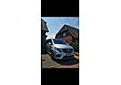 Mercedes-Benz V 250 (BlueTEC) d lang 7G-TRONIC Avantgarde Edition