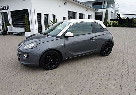 Opel Adam 1.4 Jam