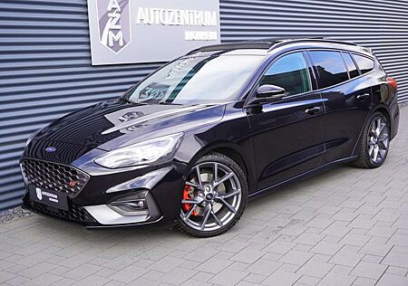 Ford Focus ST AUTOMATIK|PERFORMANCE|PANO|VIRTUAL|AHK|