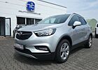 Opel Mokka X 1,4 Edition StartStop 4x4 *NAVI*KLIMA*