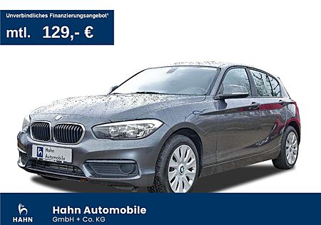 BMW Others PDC Sitzheizung ZV LED Heckleuchte Klimaaut
