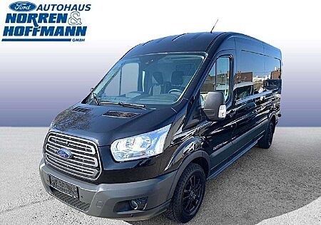 Ford Transit 330 L3 Trend