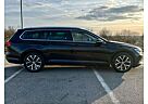 VW Passat Variant Volkswagen 2.0 TDI Trendline