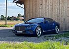 Bentley Continental GT *Rotating Display*22 Zoll Felgen