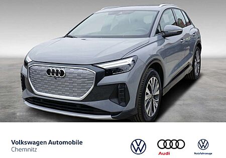 Audi Others 40 e-tron basis Head-up LED Bluetooth CarPlay