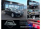 Audi A5 Sportback 40 TDI quattro, S-line,Panorama