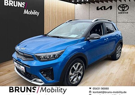 Kia Stonic 1.0 GT-Line DCT