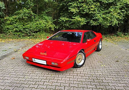 Lotus Esprit S3 Turbo (HC Motor)