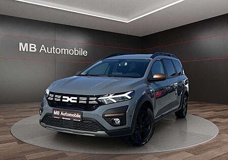 Dacia Jogger Extreme+ Key-Les/R-Kamera/PDC/SHZ/LPG