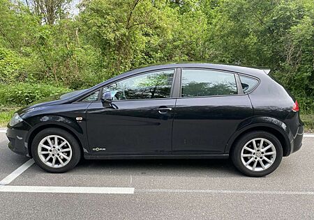 Seat Leon 1.2 TSI Ecomotive Style Copa
