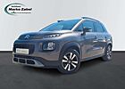 Citroën C3 Citroen Aircross Shine Automatik AHK Panoramadach