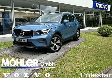 Volvo XC 40 XC40 B3 B DKG Core
