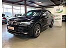 VW Tiguan Volkswagen 2.0TDI 2x R-Line VIRTUAL,LED,ACC